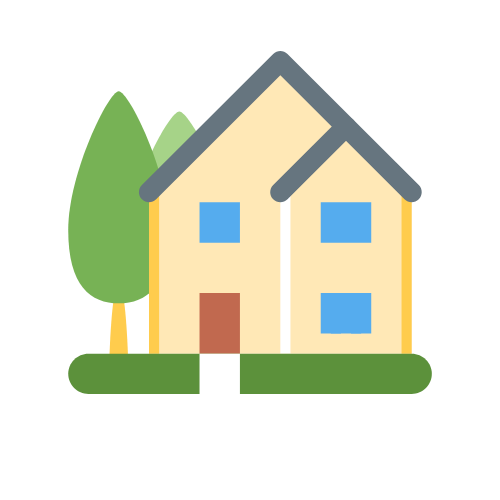 Astuces pour la maison